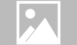 怎么看吃瓜视频爆料呢,如何辨别真伪与价值