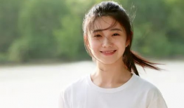 陶虹吃瓜大爆料图片大全,吃瓜大揭秘，娱乐圈幕后真相曝光